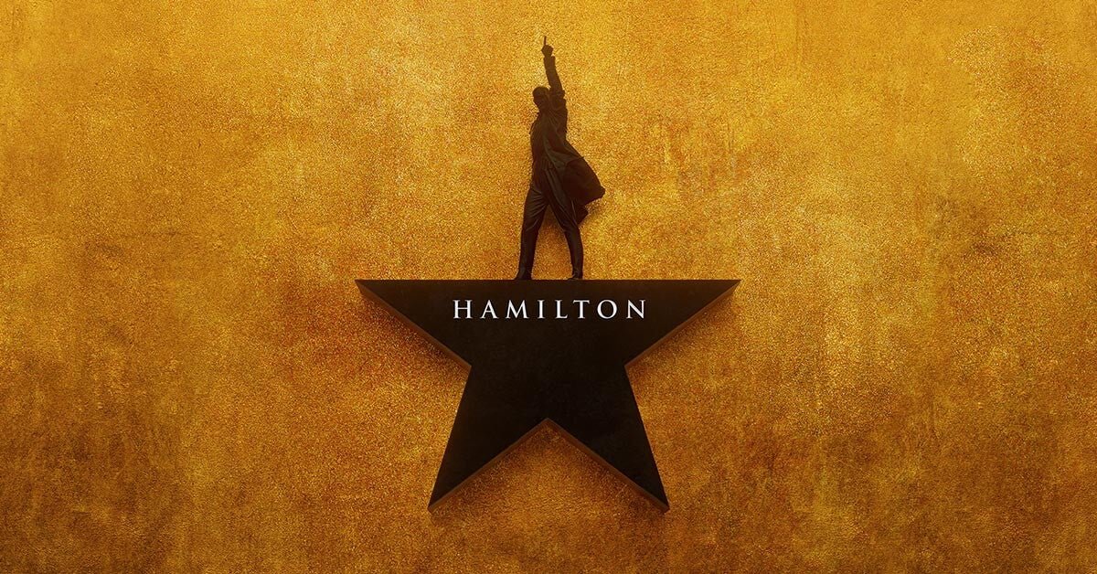Hamiltons Streaming Cost, Subscriptions, and Free Trial Details