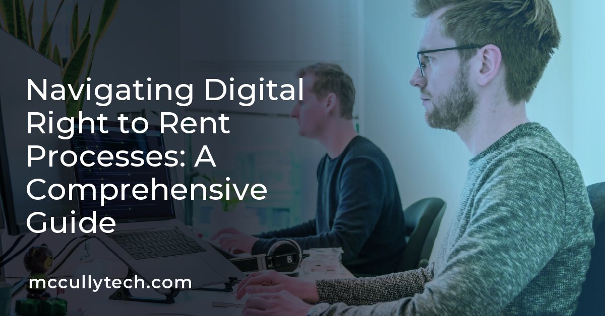 Where to Rent, Buy, and Digitally Purchase Hamilton